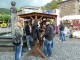 Thumbs/tn_Mosel (077).jpg